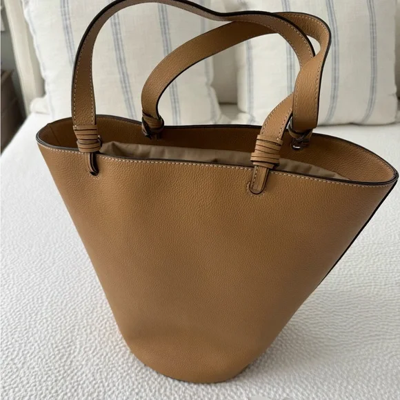 See by Chloe Cecilia Medium Tote - Picture 3 of 6